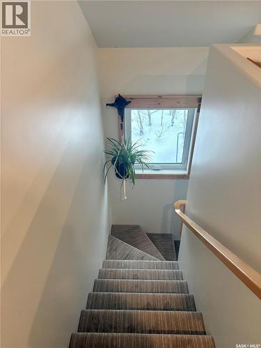 29 Riverview Road, Rosthern Rm No. 403, SK - Indoor Photo Showing Other Room