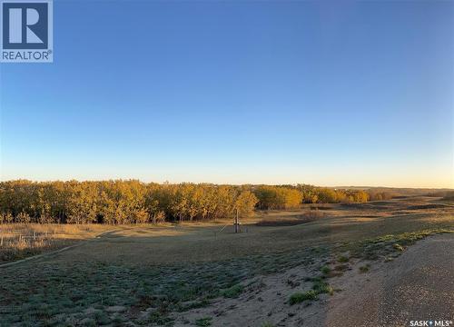 29 Riverview Road, Rosthern Rm No. 403, SK - Outdoor With View