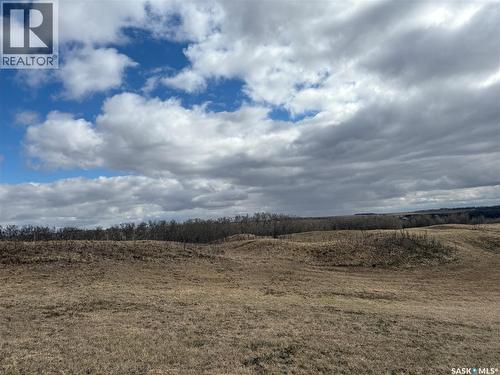 29 Riverview Road, Rosthern Rm No. 403, SK - Outdoor With View