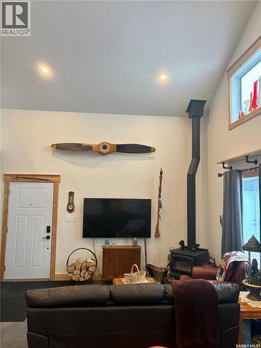 29 Riverview Road, Rosthern Rm No. 403, SK - Indoor