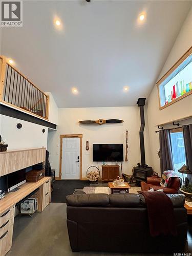 29 Riverview Road, Rosthern Rm No. 403, SK - Indoor