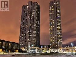 2024 - 275 VILLAGE GREEN SQUARE  Toronto (Agincourt South-Malvern West), ON M1S 0L8