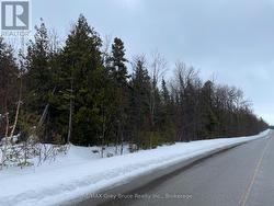 PART FARM LOT 4 CHI SIN TIB DEK ROAD  Northern Bruce Peninsula, ON N0H 2R0
