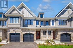 46 FIELDSTONE LANE PRIVATE  Centre Wellington (Elora/Salem), ON N0B 1S0