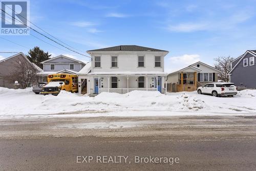 68-70 SOUTH GEORGE STREET  Belleville (Belleville Ward), ON K8N 3G6