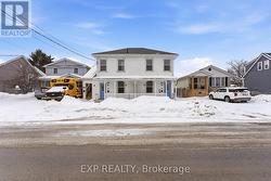 68-70 SOUTH GEORGE STREET  Belleville (Belleville Ward), ON K8N 3G6