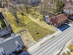 93 ALBERT STREET Cobourg, ON K9A 2P9