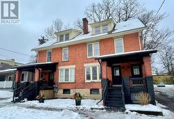 2 - 79 CARTWRIGHT STREET London East (East F), ON N6B 2W6