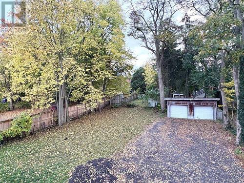 2 - 79 CARTWRIGHT STREET , London East (East F), Ontario N6B 2W6 3