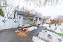 7 Vera Street, St. Catharines (Western Hill), ON  - Outdoor 
