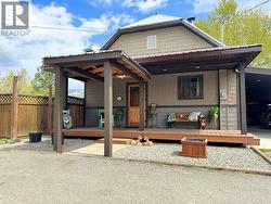 2200 Almond Gardens Road E Grand Forks, BC V0H 1H4