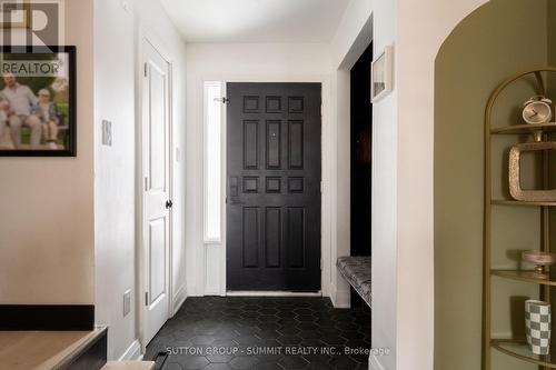 30 Buchanan Crescent, Thorold, ON - Indoor Photo Showing Other Room