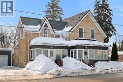 566-570 MAIN Street E  Listowel, ON N4W 2C6