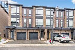 270 MELVIN Avenue Unit# 7  Hamilton, ON L8H 0B4