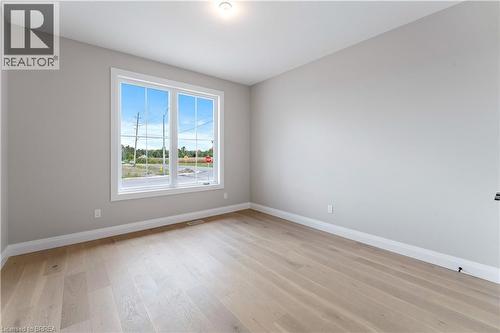 *TO BE BUILT - SIMILAR NOT EXACT* - 111 Judd Drive, Simcoe, ON - Indoor Photo Showing Other Room