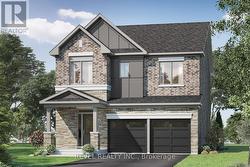 1373 FOURTH LINE  Milton, ON L9E 2J7