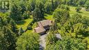 2431 Britannia Road, Burlington, ON  - Outdoor With View 