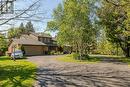 2431 Britannia Road, Burlington, ON  - Outdoor 