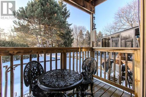 2431 Britannia Road, Burlington, ON - Outdoor With Exterior