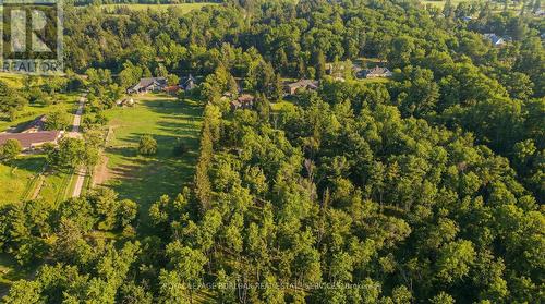 2431 Britannia Road, Burlington, ON - Outdoor With View
