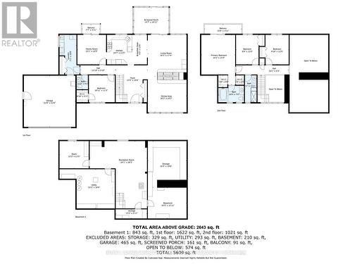 2431 Britannia Road, Burlington, ON - Other