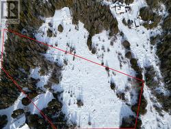 LOT 17 FORBES ROAD  Northern Bruce Peninsula, ON N0H 2T0