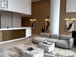 1709 - 1 FAIRVIEW ROAD E  Mississauga, ON L5A 4C6