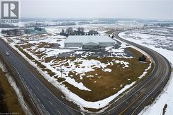 1888 WINDHAM CENTRE Road  Windham Centre, ON N0A 2A0