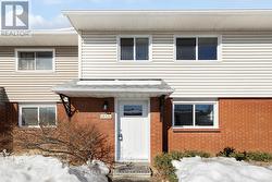 C - 1458 HEATHERINGTON ROAD  Ottawa, ON K1V 6S1