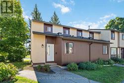 58 - 1375 BETHAMY LANE  Ottawa, ON K1J 8P5
