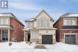 2343 QUETICO CRESCENT  Oakville (Wm Westmount), ON L6M 0R5