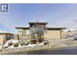 1508 Tower Ranch Drive  Kelowna, BC V1P 1T8