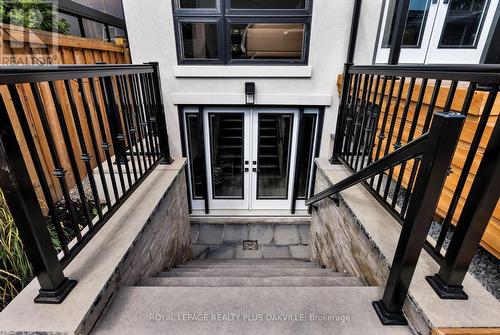 367 Manor Road E, Toronto, ON - Outdoor With Exterior