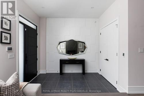 367 Manor Road E, Toronto, ON - Indoor Photo Showing Other Room