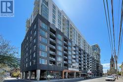 217 - 525 ADELAIDE STREET W  Toronto, ON M5V 1T6