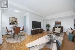 208 - 1220 BAYVIEW AVENUE  Toronto, ON M4G 2Z7