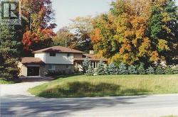 806019 OXFORD RD 29 Road  Blandford-Blenheim, ON N0J 1M0