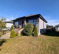 18 Rue Lavigne  Brownsburg-Chatham, QC J8G 1N5