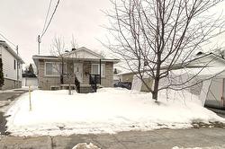 191 Rue Cousineau  Laval (Pont-Viau), QC H7G 3J7