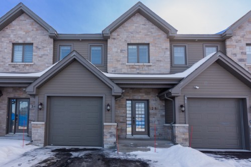 28 62e Avenue  Saint-Paul-De-L'Île-Aux-Noix, QC J0J 1G0