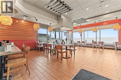 516 Centennial Parkway Unit# 101, Hamilton, ON 