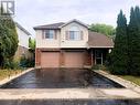 562 Erinbrook Drive, Kitchener, ON  - Outdoor 