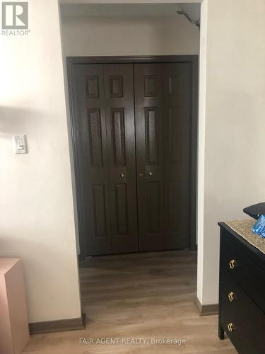 562 Erinbrook Drive, Kitchener, ON - Indoor Photo Showing Other Room