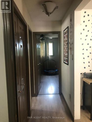 562 Erinbrook Drive, Kitchener, ON - Indoor Photo Showing Other Room