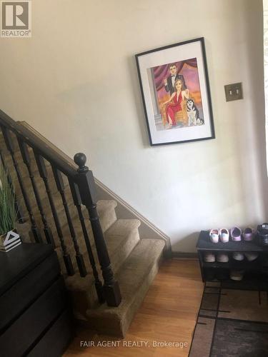 562 Erinbrook Drive, Kitchener, ON - Indoor Photo Showing Other Room