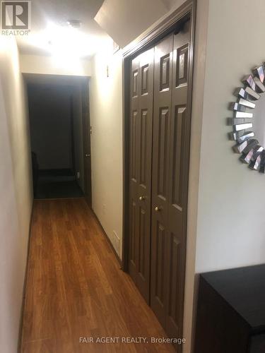 562 Erinbrook Drive, Kitchener, ON - Indoor Photo Showing Other Room