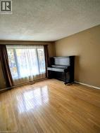 77 SEKURA Crescent  Cambridge, ON N1R 7C9
