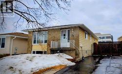 77 SEKURA Crescent  Cambridge, ON N1R 7C9