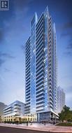 1310 - 10 DEERLICK COURT  Toronto, ON M3A 0A7