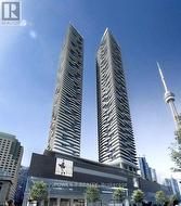 1211 - 100 HARBOUR STREET  Toronto, ON M5J 0B5